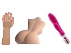 Low Viscosity Liquid Silicone Rubber (for Injection Molding)