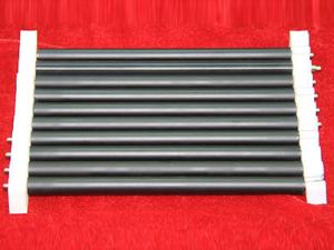 Liquid Silicone Rubber (for PCR and DR Roller)