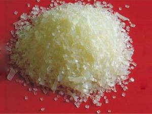 Silicone Rubber for Automotive Interior Plastic Products