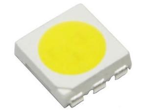 High Refractive Index Silicone (for SMD LED Encapsulation)