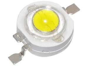 Silicone Encapsulant (with Low Refractive Index)